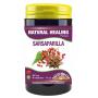 Sarsaparilla 500mg puur van NHP