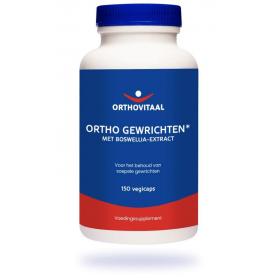 LifeAid Vis collageen (250 gram) van Lifeaid