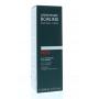 Cleanser men 2-in-1 face & body van Borlind