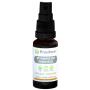 Proviform Vitamine B12 1000 mcg spray (20 ml) van Proviform