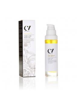 Green People Tandpasta fennel & propolis muntvrij (50 ml) van Green People