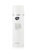 Age defy+ cream cleanser van Green People