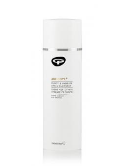 Inlegvellen bamboe rol van IBD