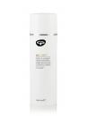 Age defy+ cream cleanser van Green People