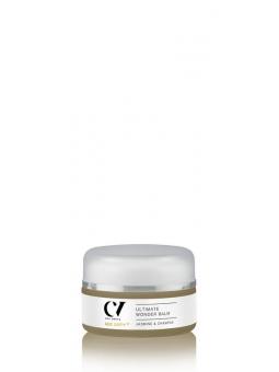 Phpapier PH 0.0-14.0 teststrips van Blockland