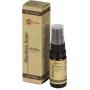 FORTe mondkap spray van Aromed