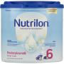 6 Peutermelkplus melk poeder van Nutrilon
