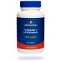 Vitamine C liposomaal van Orthovitaal