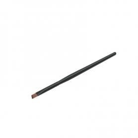 Venal forte van Bional