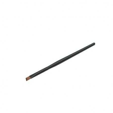 Oogschaduw penseel schuin model van Idyl