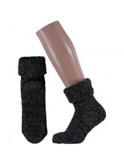 Magnesium dobberbad navul van Zechsal