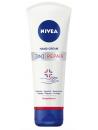 Handcreme 3-in-1 repair van Nivea