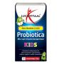 Probiotica kids van Lucovitaal