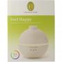 Aroma diffuser feel happy van Primavera