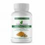Curcuma & collageen complex van Livinggreens