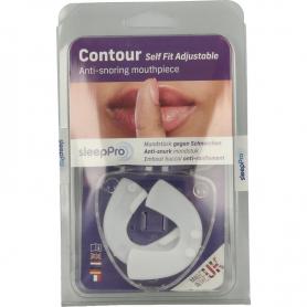 Wattenschijfjes ovaal bio katoen van Douce Nature