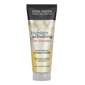 Duo tabletten van Gaviscon