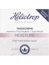 Moisture dagcreme van Heliotrop