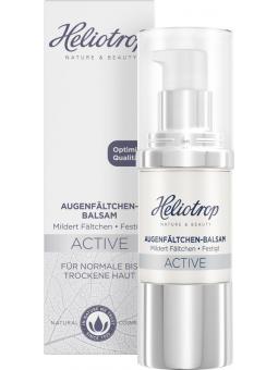 Thermometer digitaal PRT2000 van Braun