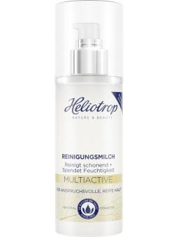 Caffeine tonic van Plantur39