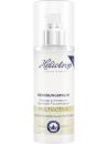 Multiactive reinigingsmelk van Heliotrop