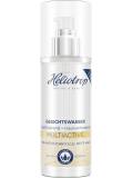 Multiactive gezichtswater van Heliotrop