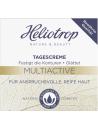 Multiactiv dagcreme van Heliotrop