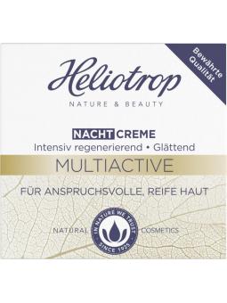 Conditioner tea tree van Petal Fresh