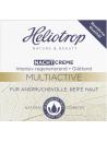 Multiactive nachtcreme van Heliotrop