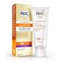 Soleil protect anti brown spot fluid SPP50+ van ROC