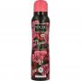 Deodorant women elegance van Vogue