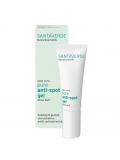 Pure anti-spot gel van Santaverde