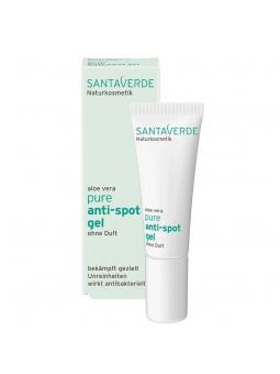 Haarspray classic mega sterk van Proset