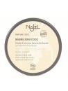 Coconut balm care van Najel