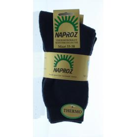 Aloe vera dag/nacht creme van Harmonie