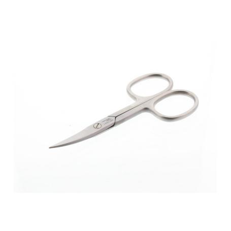 Nagelschaartje gebogen 9 cm 5882MR van Malteser