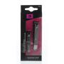 Nailcare clippers van 2B