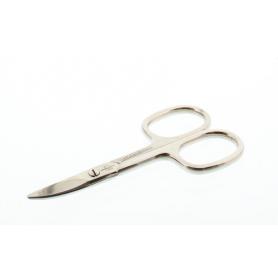 Bebe 1ere creme lavante van Uriage