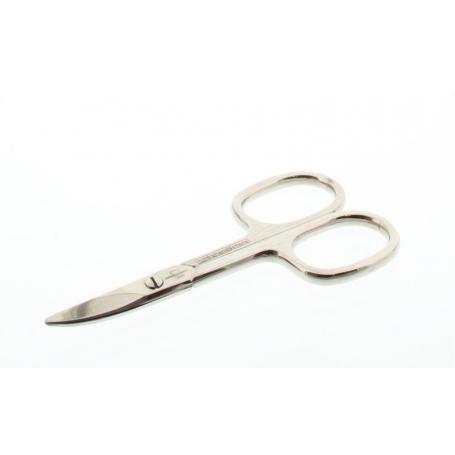 Nagelschaartje gebogen 9 cm 5882NP van Malteser