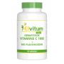 Gebufferde vitamine C 1000mg van Elvitum