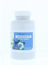 Supplements 10 Colon support van Balancepharma
