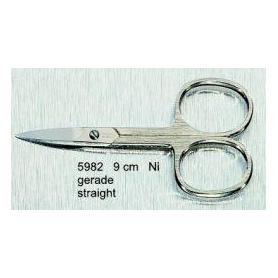 Salvia complex paard/pony van Groene Os