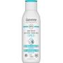 Basis Sensitiv bodylotion express E-I van Lavera