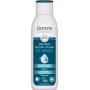 Basis Sensitiv bodylotion rich E-I van Lavera