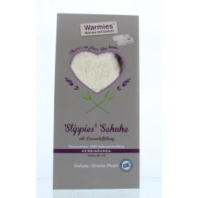 Menstruatieondergoed bikinislip zwart lich/norm XS van Boody