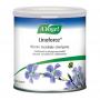 A Vogel Linoforce korrels (200 gram) van A Vogel