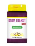Darm transit puur van NHP