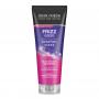 Frizz ease shampoo brazilian sleek van John Frieda