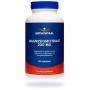 Magnesium citraat 200mg van Orthovitaal