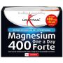 Magnesium forte van Lucovitaal